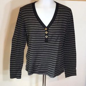 💐2/$20 Ralph Lauren top